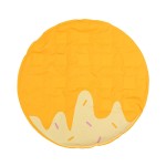 Self Cool Mat Supplier - Non-Toxic Gel Waterproof