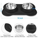 Summer Dog Collar Supplier - Hot Sale Cool Band