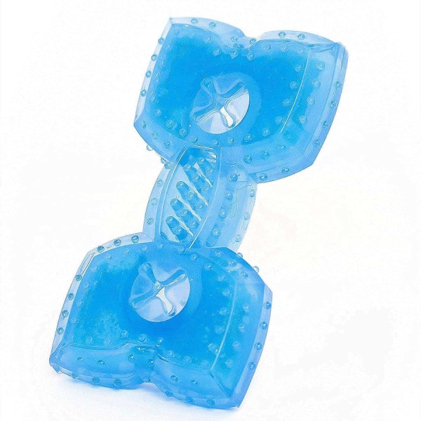 Ice Cooling Towel Supplier - Custom Logo Sport