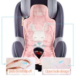 Heated Desk Pad Manufacturer - 3 Levels Heating Mat