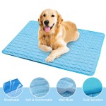 Heat Relief Vest Supplier - Direct Factory Outdoor