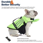 Pet Teether Supplier - Freezable Cooling Chew Toy