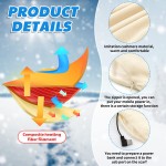 Inflatable Surfboard Factory - Flying Surfboard Decor