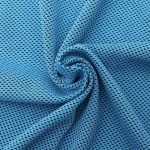 Baby Cushion Manufacturer - Breathable Multifunctional Gel