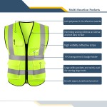 Dog Feeding Bowl Supplier - Freezer Food Water Cooler