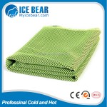 Pet Training Toy Manufacturer - Anxiety Relief Heartbeat