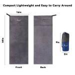 Pet Mat Factory - Waterproof Car Accessory