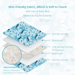 Warm Desk Pad Supplier - Electric Keyboard Mat