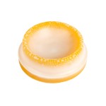 Dog Cooling Scarf Manufacturer - Microfiber Neck Wrap