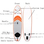 Floor Pillow Manufacturer - 5D Pressure Comfort