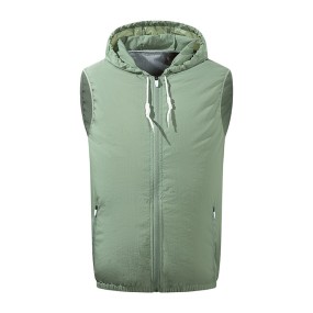 USB Charging Jacket Manufacturer - Sport Man Outdoor Work