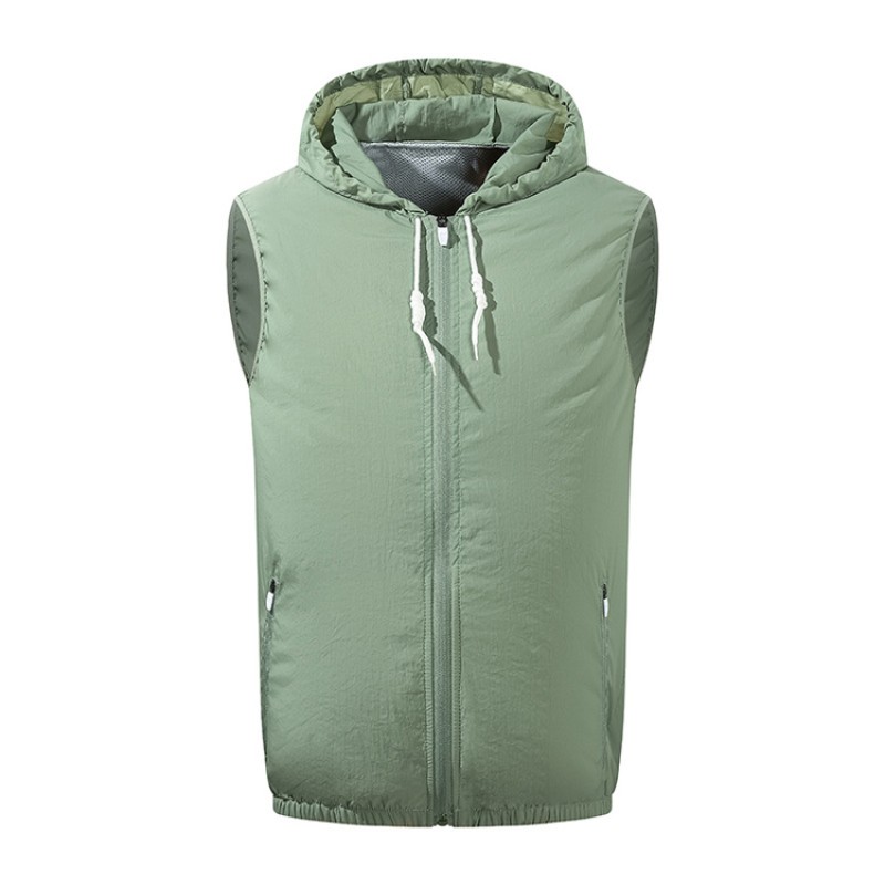 USB Charging Jacket Manufacturer - Sport Man Outdoor Work