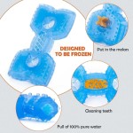 Ice Cooling Towel Supplier - Custom Logo Sport