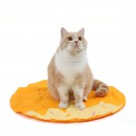 Self Cool Mat Supplier - Non-Toxic Gel Waterproof