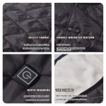 Puppy Anxiety Toy Factory - Soft Plush Heartbeat Toy