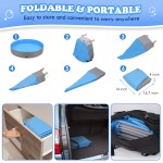 Teething Chew Toy Supplier - Freezable Dog Cooling