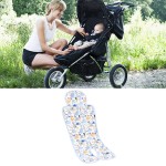 Chew Resistant Pad Supplier - Indoor Waterproof Heated