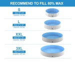 Instant Cooling Towel Supplier - Workout Ice Microfiber