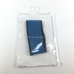 Dog Chew Toy Supplier - Food Grade Bite Resistant