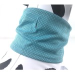 Portable Dog Pool Factory - Foldable PVC Swimming