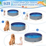 Frozen Teether Factory - Watermelon Pineapple Shape