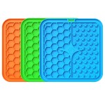 Winter Snow Tube Manufacturer - PVC Rugged Plastic