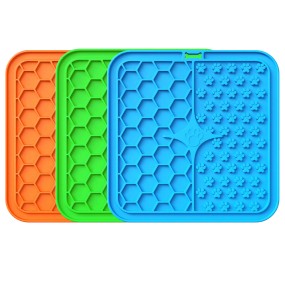 Winter Snow Tube Manufacturer - PVC Rugged Plastic