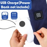 Pet Anxiety Toy Manufacturer - Heartbeat Training Toy