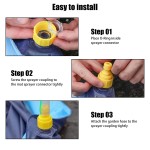 PCM Cooling Towel Supplier - Custom Logo Ice Towel