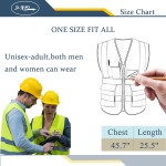 Pet Food Bowl Supplier - Non-Skid Feeder Mat