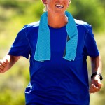 Car Seat Cooler Factory - Modern Cotton Washable