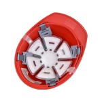 Cooling Hat Pad Supplier - Factory Price Ice Cool