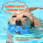 Ice Cooling Towel Supplier - Custom Logo Sport