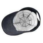 Ice Pack Cooling Hat Factory - Physical Cooling Artifact