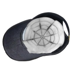 Ice Pack Cooling Hat Factory - Physical Cooling Artifact