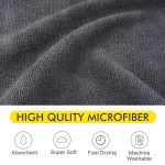 Air Decompression Supplier - Office Travel Lumbar