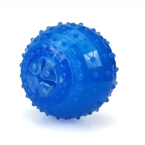 PVA Face Towel Factory - Custom Soft Cooling