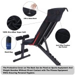 Stroller Cooling Pad Factory - Baby Safety Seat Pad