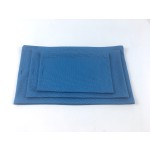 Portable Dog Pool Factory - Foldable PVC Swimming