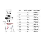 Summer Fan Jacket Manufacturer - High Temp Worker Wear