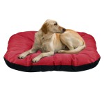 Massage Seat Cushion Manufacturer - 5D Pressure Comfort