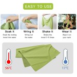 Cat Tree Tower Factory - Luxury Three-tier Condo