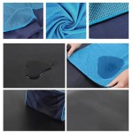 Children Seat Mat Supplier - Gel Ice Cooler Mat