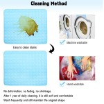 Pet Ice Pad Factory - Blue Ocean Design Cooler