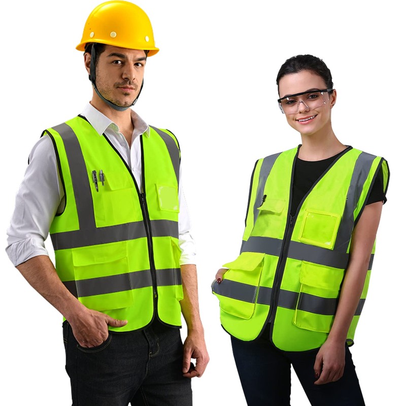 Pet Food Bowl Supplier - Non-Skid Feeder Mat