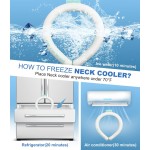 Cooling Pad Manufacturer - Wholesale Gel Ice Pack