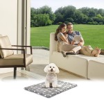 Winter Neck Warmer Factory - USB Powered Scarf