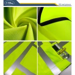 Pet Food Bowl Supplier - Non-Skid Feeder Mat