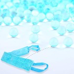 Thermal Pet Pad Manufacturer - Non-Electric Warming Pad