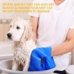 Inflatable Baby Float Supplier - Parent-child Interactive Ring